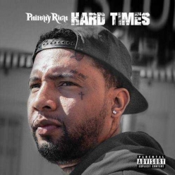 Philthy Rich - Hard Times